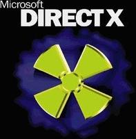 direct9.0c 免费版