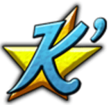 街机模拟器中文版免费版