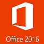 office16 官方版