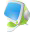 curl官方版