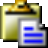 clipx 官方版