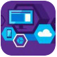 MSXML6.10 官方版
