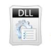 Office12.dll 官方版