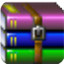 rar中文最新版 5.60