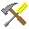 giftools 官方版