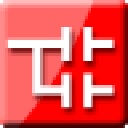 gxworks2 官方版