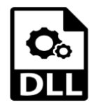 fm20.dll官方版