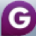 gifmaker 官方版