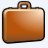 NoteCase 官方中文版