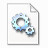mscomm32.ocx win7兼容版