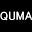 qumarion v1.0 免费版