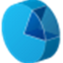 wmi tools 官方版