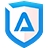 adsafe5.4官方版