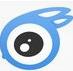 iTools3.0官方版