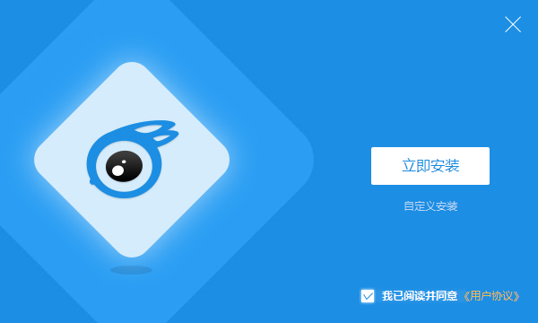 iTools3.0