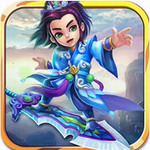 仙剑奇缘OL v2.0.10 手机版