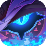 剑与远征手游国际版v1.41.01