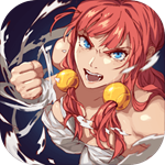 战魂铭人手游抢先版 v1.8.0