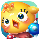 怪兽大作战无限金豆版v0.1.30