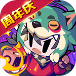 我的勇者无限钻石最新版 v6.2.0