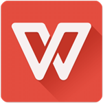 wps office 2021无广告手机版v12.3