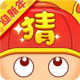 状元猜成语赚钱安卓手机版 v1.0