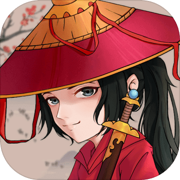 少年侠客最新版v4.2.0