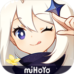 原神手游无敌破解版 v0.9.3