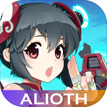 战场英雄物语内购修改版