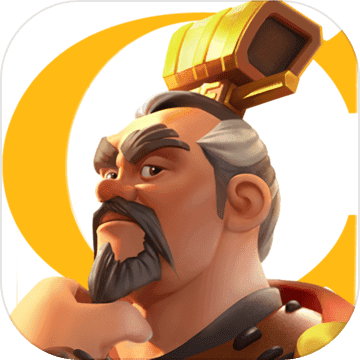 万国觉醒官方最新版v1.0.37.33