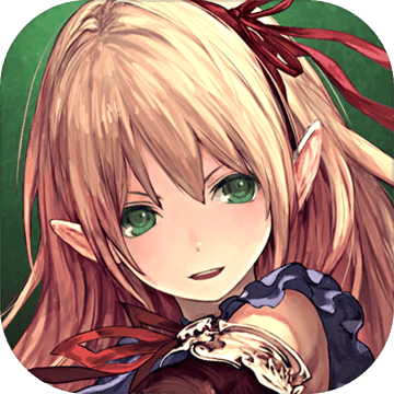 影之诗手游国际版v3.1.0