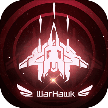 百变战鹰手游官方版 v1.00.13