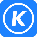 酷狗音乐2021手机版v10.0.4