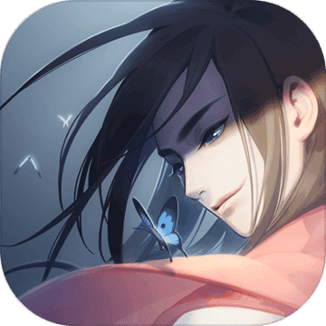 江湖悠悠官方最新版v1.0