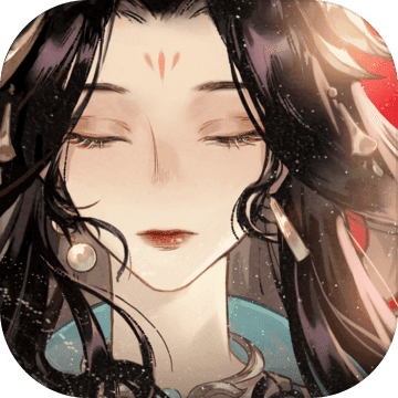 忘川风华录网易官方版v1.0