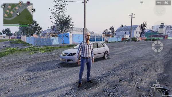 火力全开2城市狂热无限金币钻石版下载