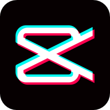 剪映app下载官方最新版v4.1.0