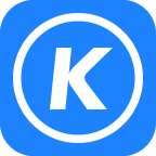 酷狗音乐2021官方免费版v9.3.0