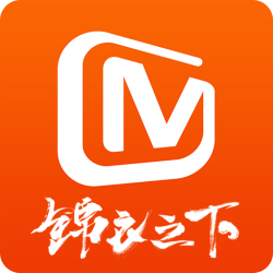 芒果tv2021安卓国际版v6.7.2
