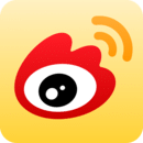 微博下载安装2021正版 v12.1.2