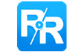 人人视频电脑版官方版v4.6.4