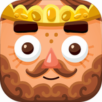 海上小镇安卓汉化版 v2.1.2