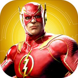 不义联盟2汉化破解版v4.1.1