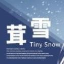 茸雪安卓手机版v1.0