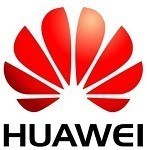 华为鸿蒙系统电脑版 v2.0