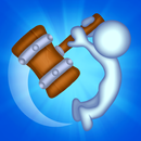 玩个锤子大作战去广告破解版