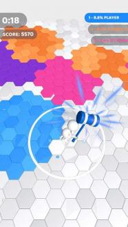 玩个锤子大作战去广告破解版