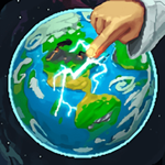 上帝模拟器汉化破解版v1.05