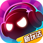 音跃球球正版下载app官方版v1.05