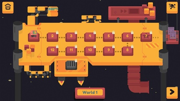 秋千机器人免费完整版